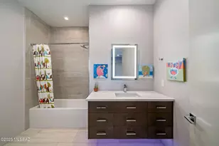 4911 E Mission Hill Dr, Tucson, AZ 85718 - Photo 35