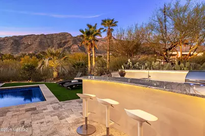 4911 E Mission Hill Drive, Tucson, AZ 85718 - Photo 45