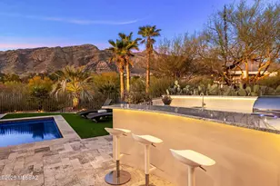 4911 E Mission Hill Dr, Tucson, AZ 85718 - Photo 45