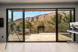 4911 E Mission Hill Dr, Tucson, AZ 85718 - Photo 23