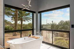 4911 E Mission Hill Dr, Tucson, AZ 85718 - Photo 27