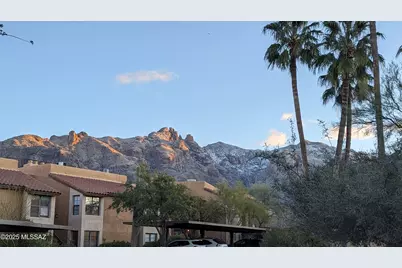 6651 N Campbell Avenue #146, Tucson, AZ 85718 - Photo 33