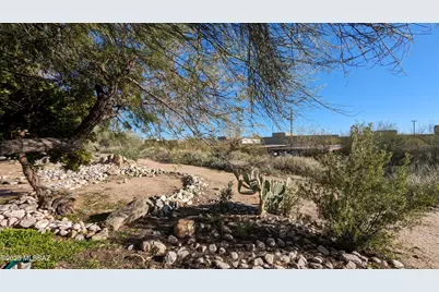 6651 N Campbell Avenue #146, Tucson, AZ 85718 - Photo 37