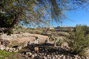 6651 N Campbell Ave, Tucson, AZ 85718 - Photo 37