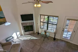 6651 N Campbell Ave, Tucson, AZ 85718 - Photo 7