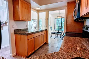 6651 N Campbell Ave, Tucson, AZ 85718 - Photo 11