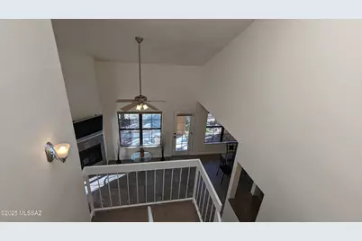 6651 N Campbell Avenue #146, Tucson, AZ 85718 - Photo 17