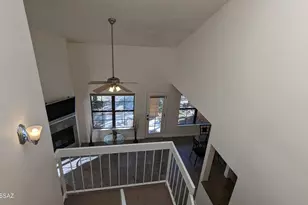 6651 N Campbell Ave, Tucson, AZ 85718 - Photo 17