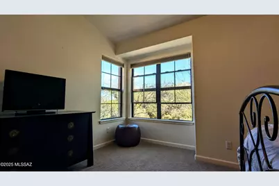 6651 N Campbell Avenue #146, Tucson, AZ 85718 - Photo 21