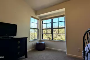 6651 N Campbell Ave, Tucson, AZ 85718 - Photo 21