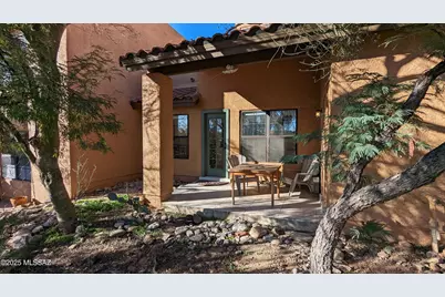 6651 N Campbell Avenue #146, Tucson, AZ 85718 - Photo 35