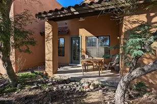 6651 N Campbell Ave, Tucson, AZ 85718 - Photo 35