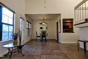 6651 N Campbell Ave, Tucson, AZ 85718 - Photo 9