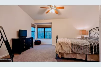 6651 N Campbell Avenue #146, Tucson, AZ 85718 - Photo 25