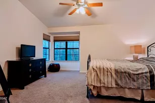 6651 N Campbell Ave, Tucson, AZ 85718 - Photo 25