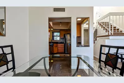 6651 N Campbell Avenue #146, Tucson, AZ 85718 - Photo 15