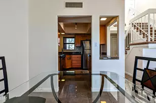 6651 N Campbell Ave, Tucson, AZ 85718 - Photo 15