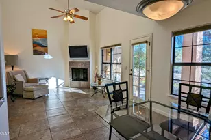 6651 N Campbell Ave, Tucson, AZ 85718 - Photo 3