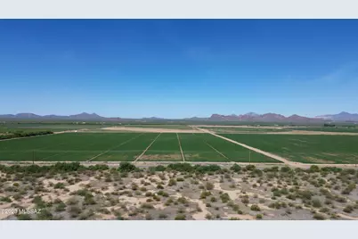 21Acres Saguaro &amp; Agave Road #1, Marana, AZ 85653 - Photo 9