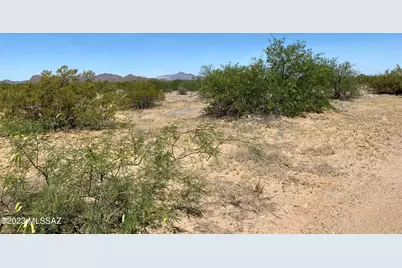21Acres Saguaro &amp; Agave Road #1, Marana, AZ 85653 - Photo 21