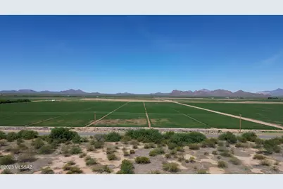 21Acres Saguaro &amp; Agave Road #1, Marana, AZ 85653 - Photo 15