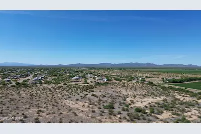 21Acres Saguaro &amp; Agave Road #1, Marana, AZ 85653 - Photo 41