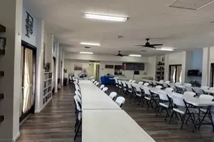 101 W River Rd, Tucson, AZ 85704 - Photo 35