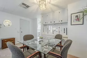 101 W River Rd, Tucson, AZ 85704 - Photo 9