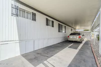 101 W River Road #70, Tucson, AZ 85704 - Photo 23