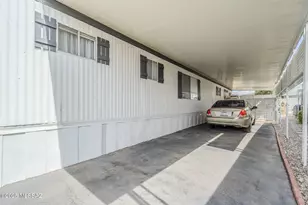 101 W River Rd, Tucson, AZ 85704 - Photo 23