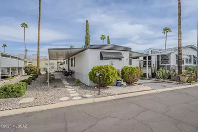 101 W River Road #70, Tucson, AZ 85704 - Photo 31