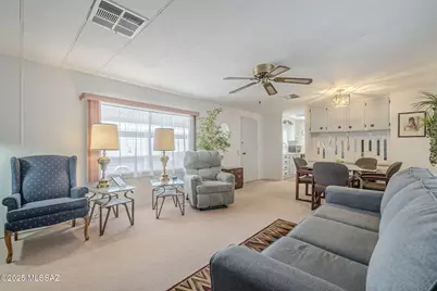 101 W River Road #70, Tucson, AZ 85704 - Photo 11