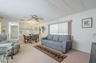 101 W River Rd, Tucson, AZ 85704 - Photo 1