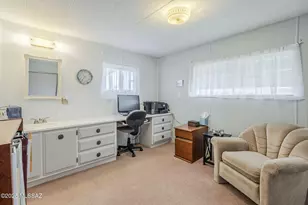 101 W River Rd, Tucson, AZ 85704 - Photo 19