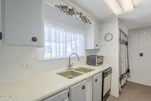 101 W River Rd, Tucson, AZ 85704 - Photo 7