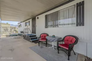 101 W River Rd, Tucson, AZ 85704 - Photo 29