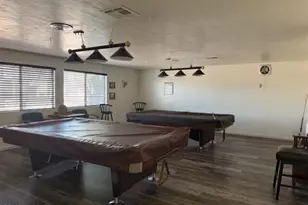 101 W River Rd, Tucson, AZ 85704 - Photo 33