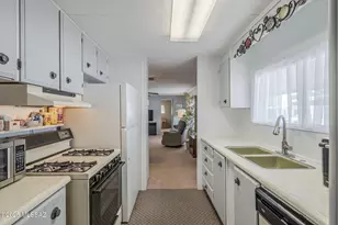 101 W River Rd, Tucson, AZ 85704 - Photo 5