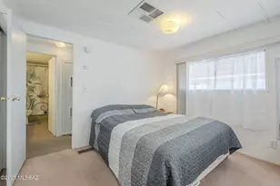 101 W River Rd, Tucson, AZ 85704 - Photo 15