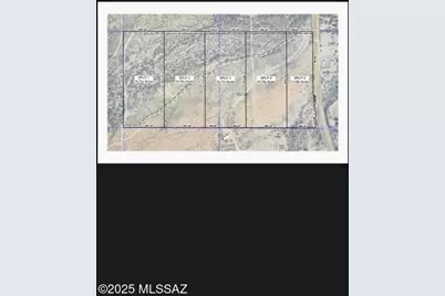 Tbd Tbd S. Hwy 191 #3, Safford, AZ 85546 - Photo 9