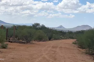 15879 Bolo Pl, Tucson, AZ 85736 - Photo 1