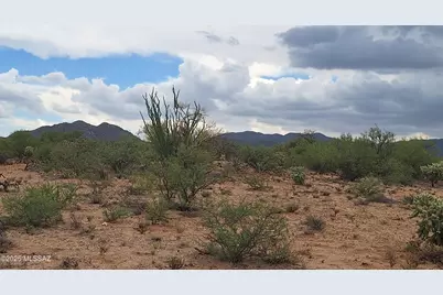 15879 Bolo Place #247, Tucson, AZ 85736 - Photo 3