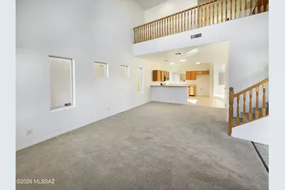 107 W Camino Rancho Lucido, Sahuarita, AZ 85629 - Photo 7