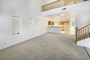 107 W Camino Rancho Lucido, Sahuarita, AZ 85629 - Photo 7