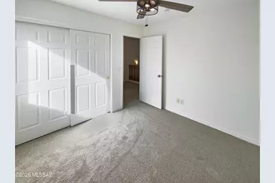 107 W Camino Rancho Lucido, Sahuarita, AZ 85629 - Photo 15