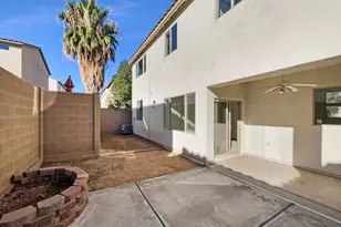 107 W Camino Rancho Lucido, Sahuarita, AZ 85629 - Photo 5