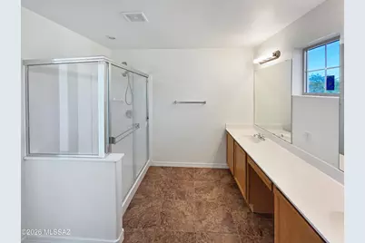 107 W Camino Rancho Lucido, Sahuarita, AZ 85629 - Photo 19
