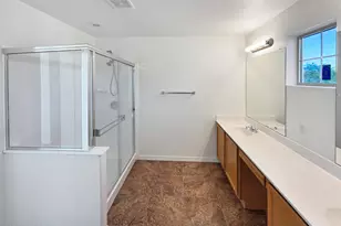 107 W Camino Rancho Lucido, Sahuarita, AZ 85629 - Photo 19