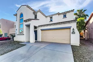 107 W Camino Rancho Lucido, Sahuarita, AZ 85629 - Photo 1