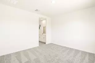 11901 W Rancho Dr, Marana, AZ 85653 - Photo 5